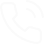 Autonomous Outbound Calls