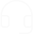 24/7 Service, Multilingual Support