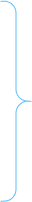 Separator