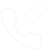 Smart Call Reception
