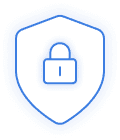 Security